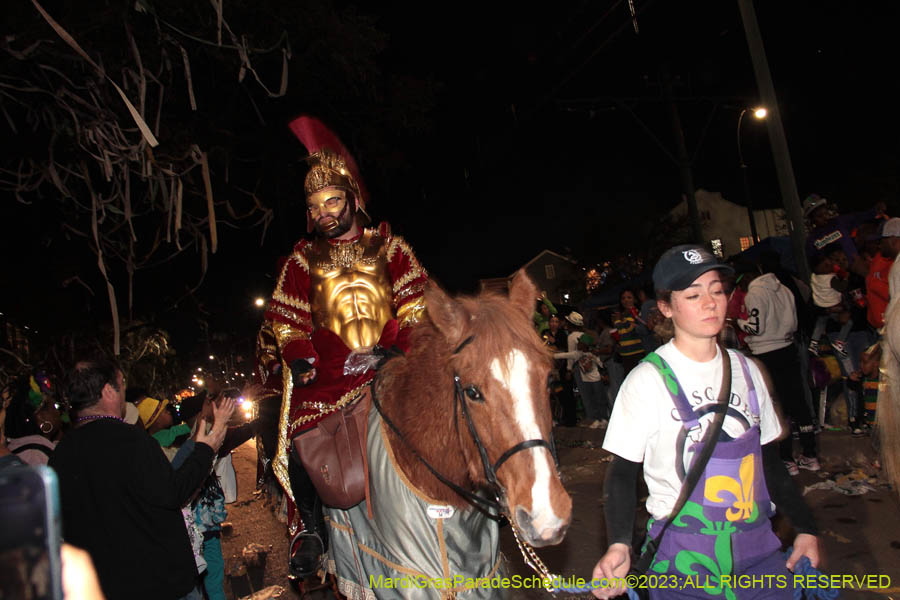 2023-Krewe-of-Bacchus-10790