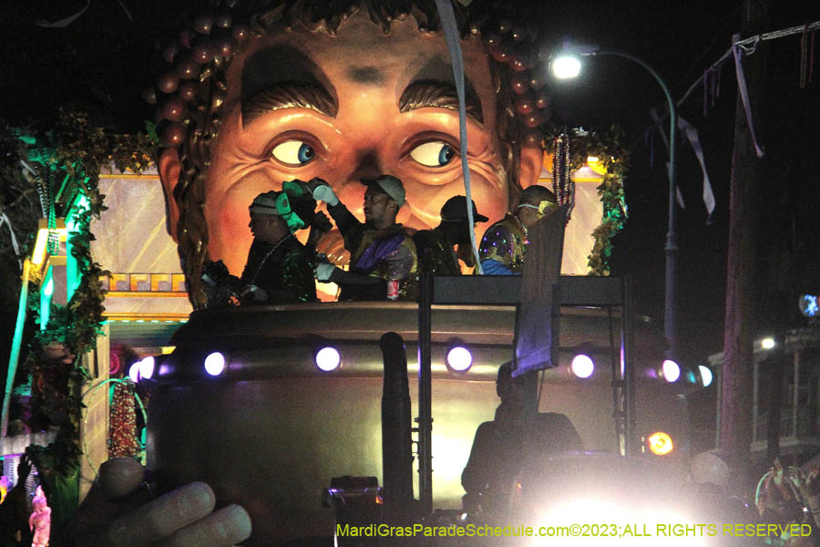 2023-Krewe-of-Bacchus-10804