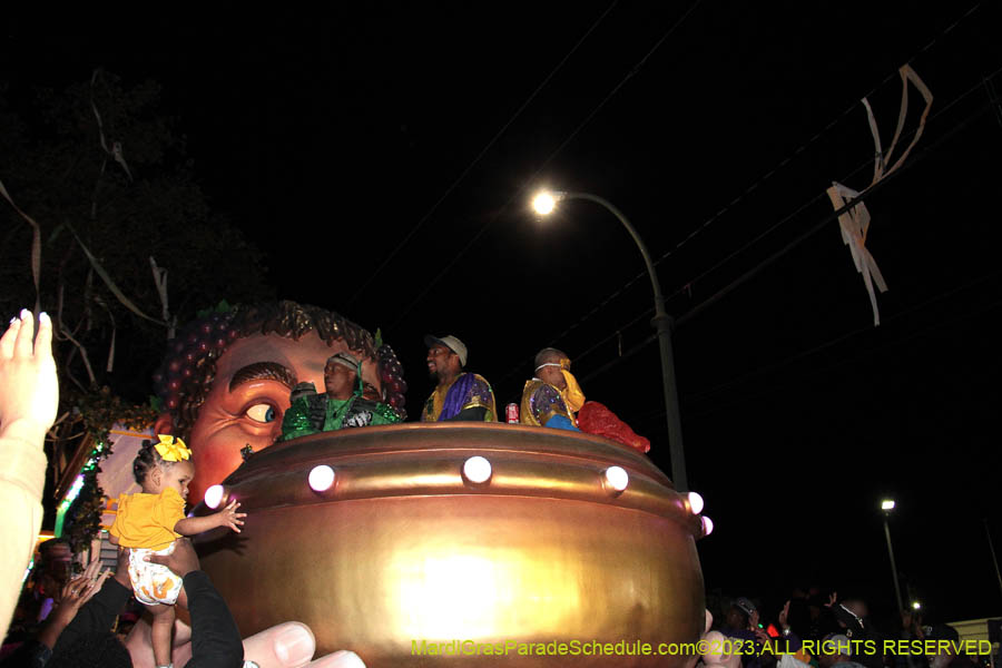 2023-Krewe-of-Bacchus-10806