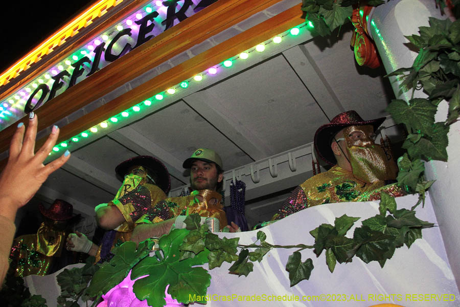 2023-Krewe-of-Bacchus-10808