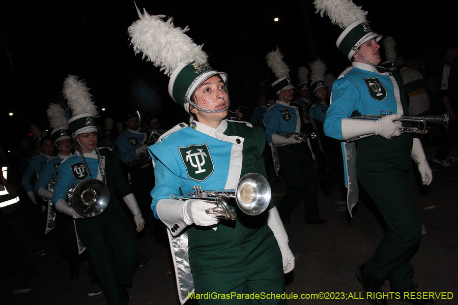 2023-Krewe-of-Bacchus-10813