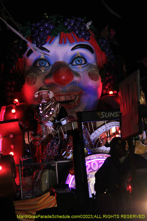 2023-Krewe-of-Bacchus-10818