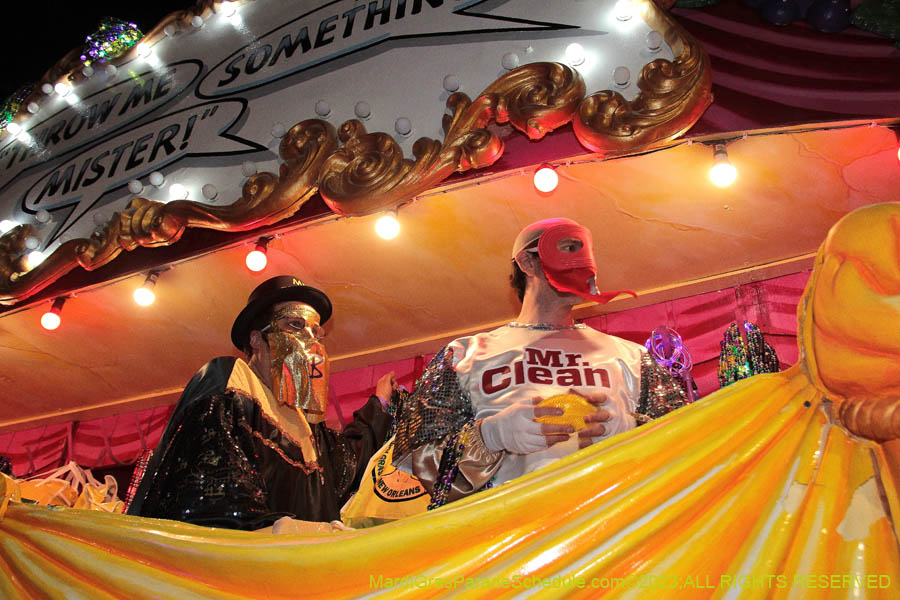 2023-Krewe-of-Bacchus-10826