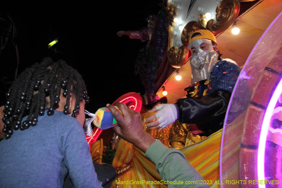 2023-Krewe-of-Bacchus-10827