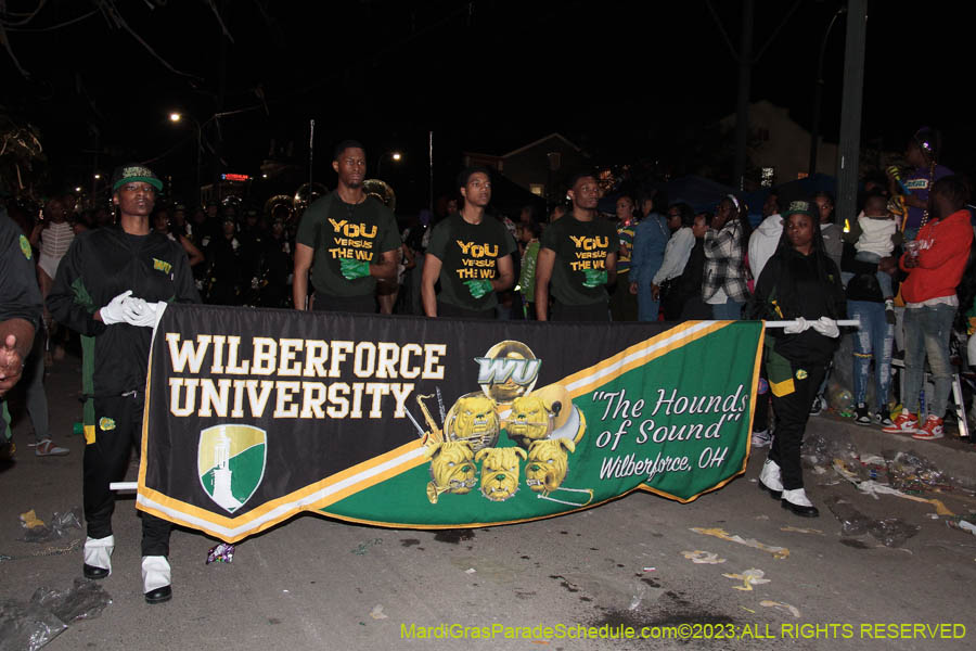 2023-Krewe-of-Bacchus-10830