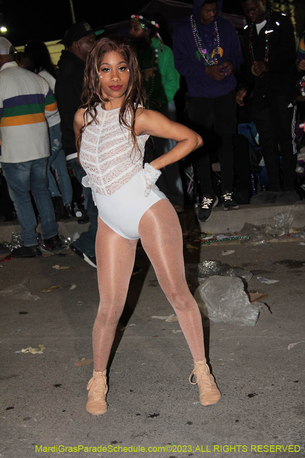 2023-Krewe-of-Bacchus-10831