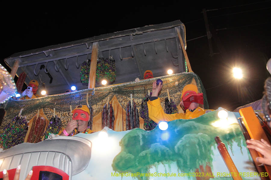2023-Krewe-of-Bacchus-10849