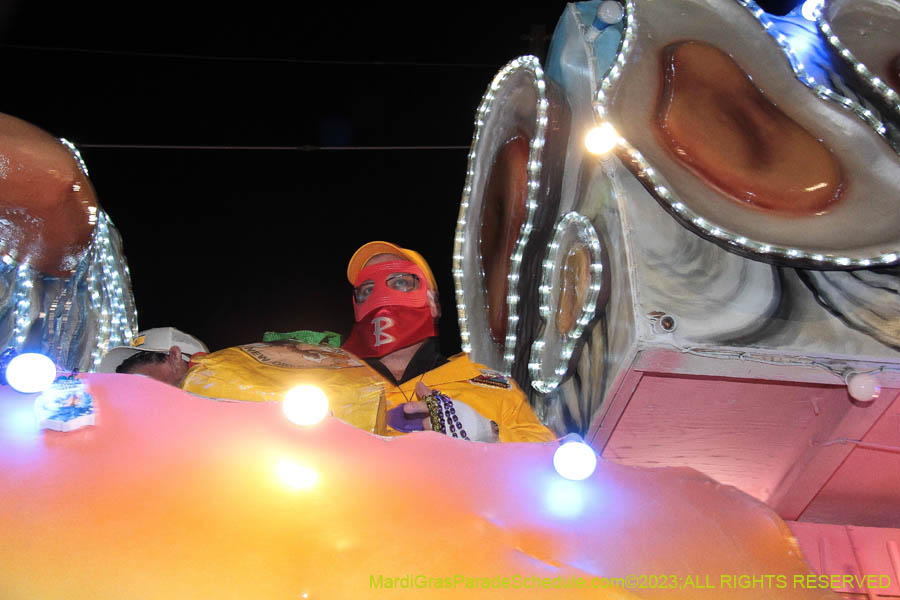 2023-Krewe-of-Bacchus-10854