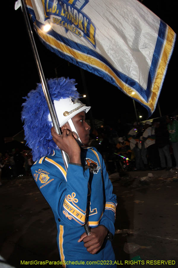 2023-Krewe-of-Bacchus-10870