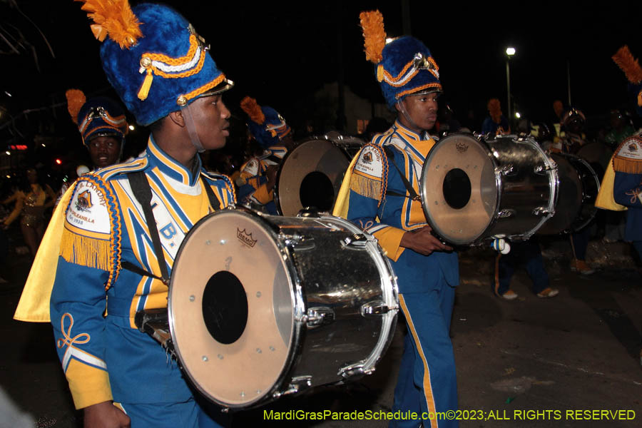2023-Krewe-of-Bacchus-10876