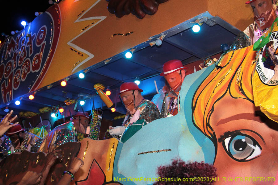 2023-Krewe-of-Bacchus-10959