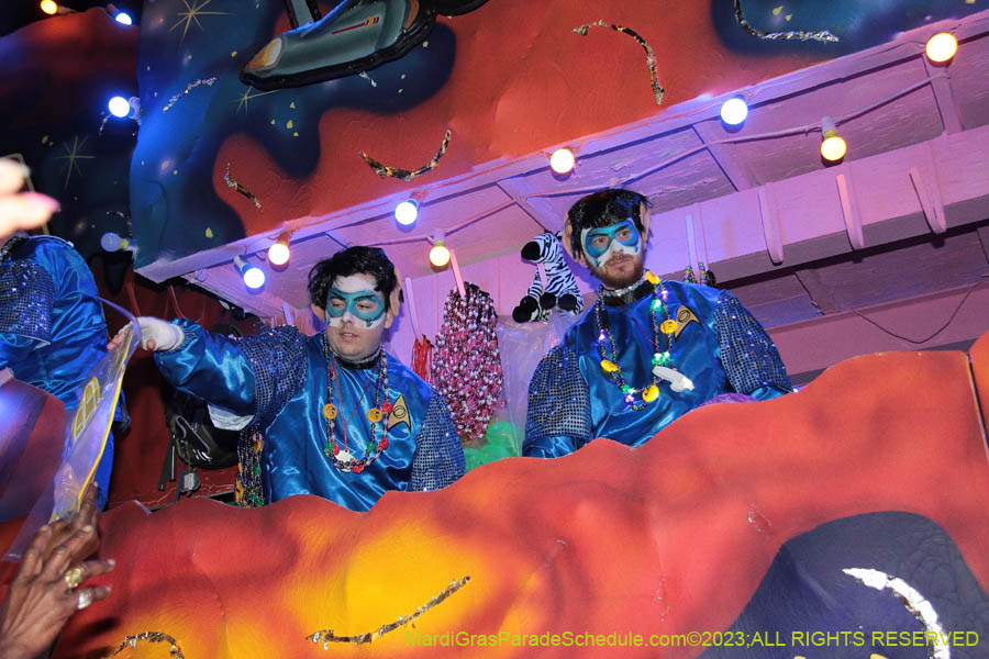 2023-Krewe-of-Bacchus-10992