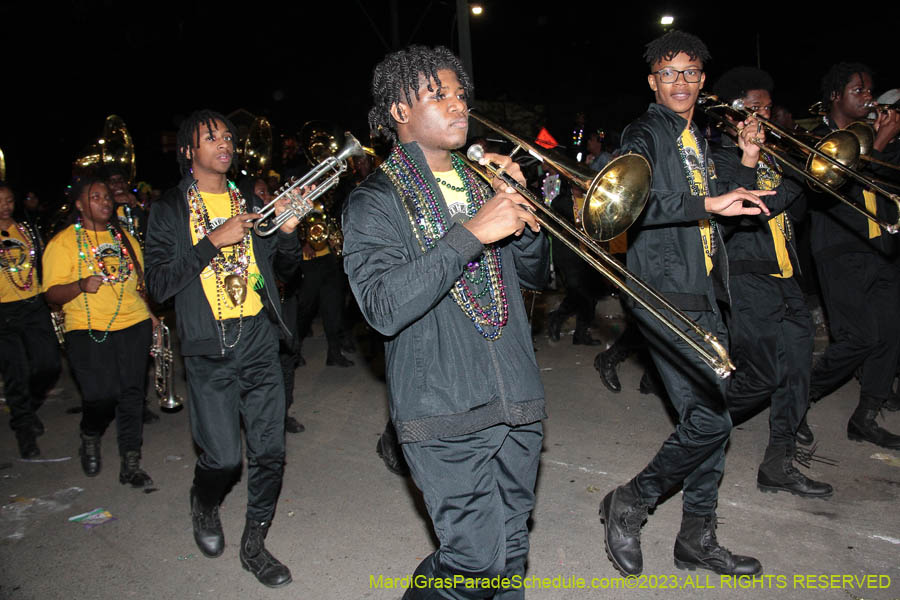 2023-Krewe-of-Bacchus-11062