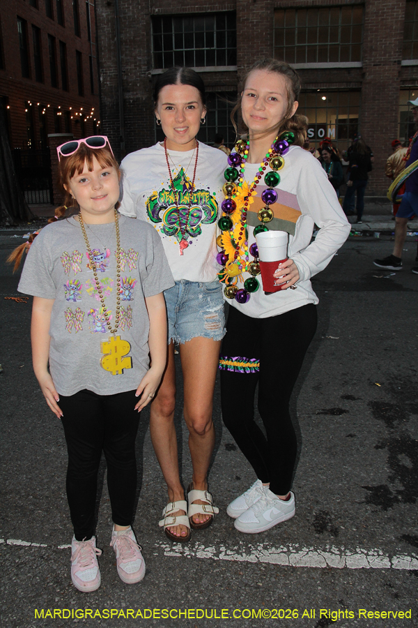 Krewe-of-Bacchus-2026-12095