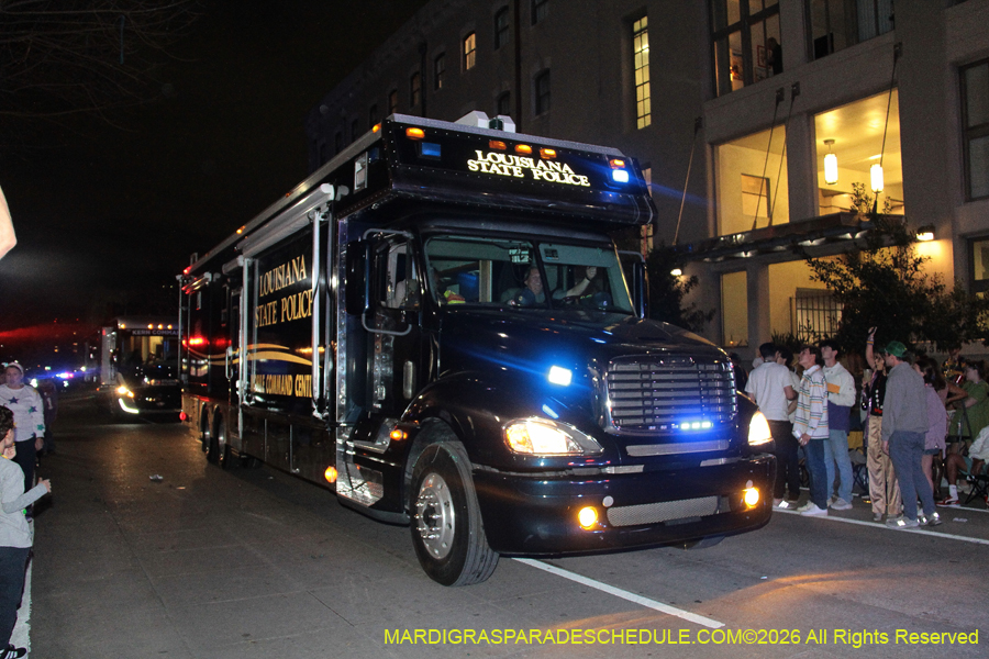 Krewe-of-Bacchus-2026-12096