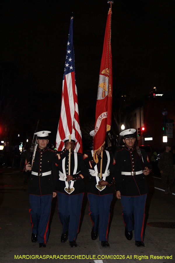 Krewe-of-Bacchus-2026-12097