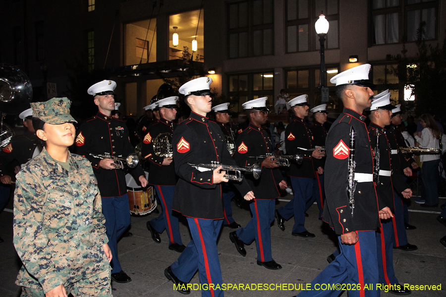 Krewe-of-Bacchus-2026-12098
