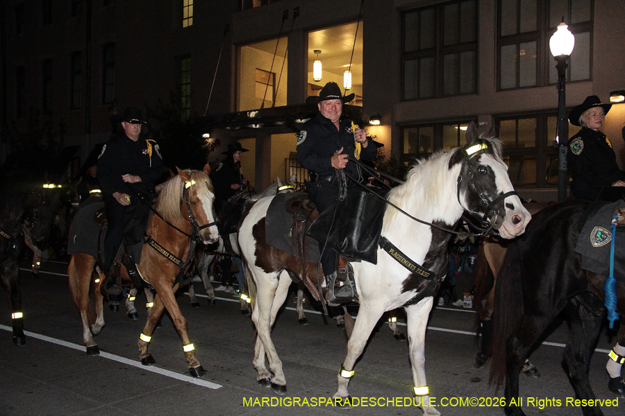 Krewe-of-Bacchus-2026-12099
