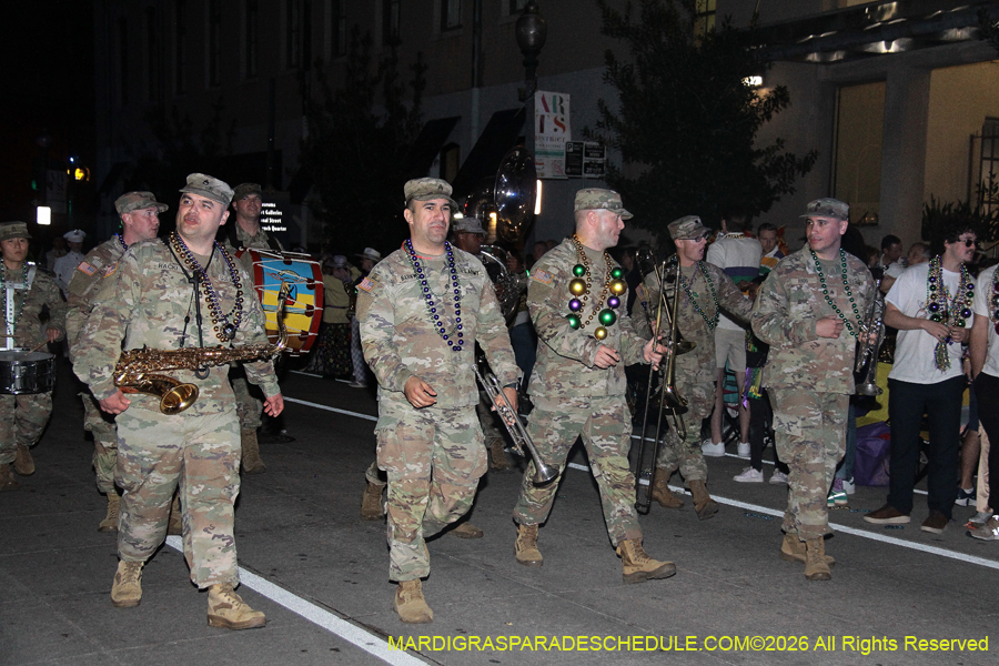 Krewe-of-Bacchus-2026-12100