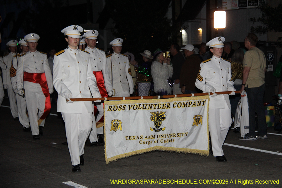 Krewe-of-Bacchus-2026-12101