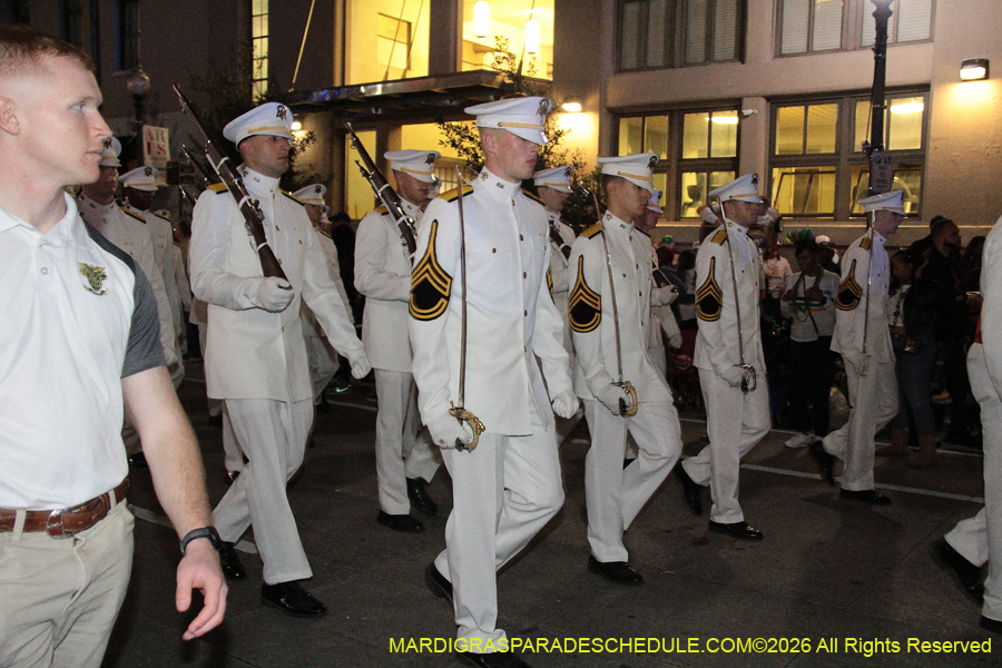Krewe-of-Bacchus-2026-12102