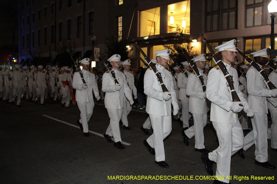 Krewe-of-Bacchus-2026-12103