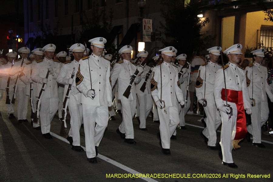 Krewe-of-Bacchus-2026-12104