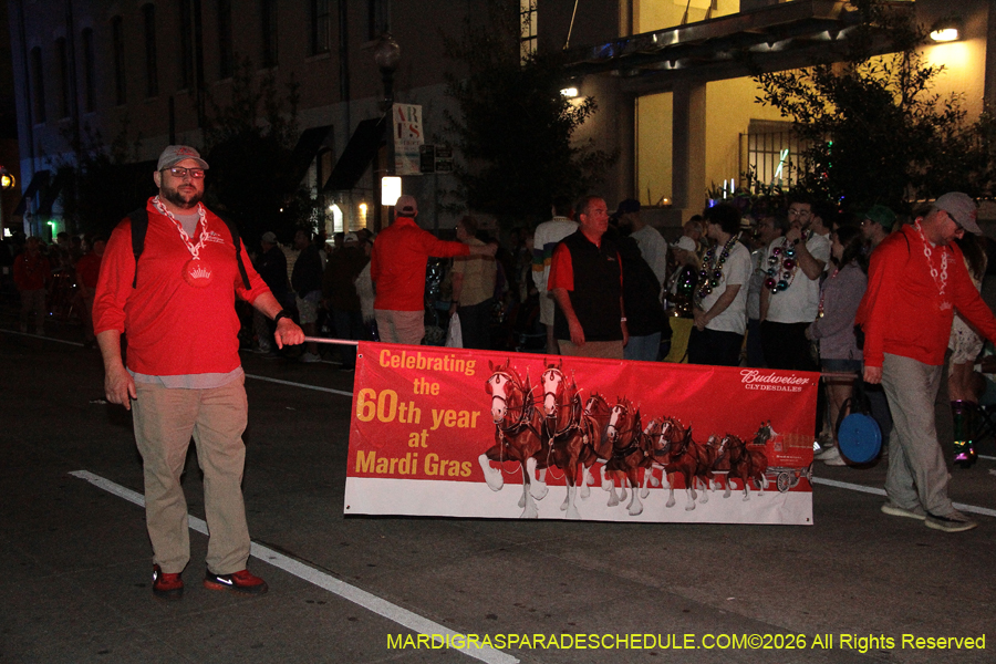 Krewe-of-Bacchus-2026-12105