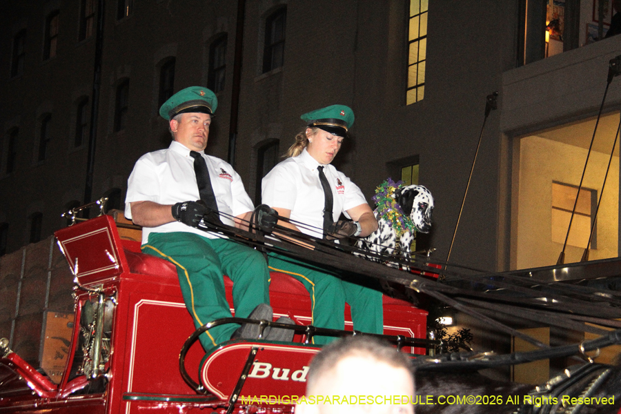 Krewe-of-Bacchus-2026-12107