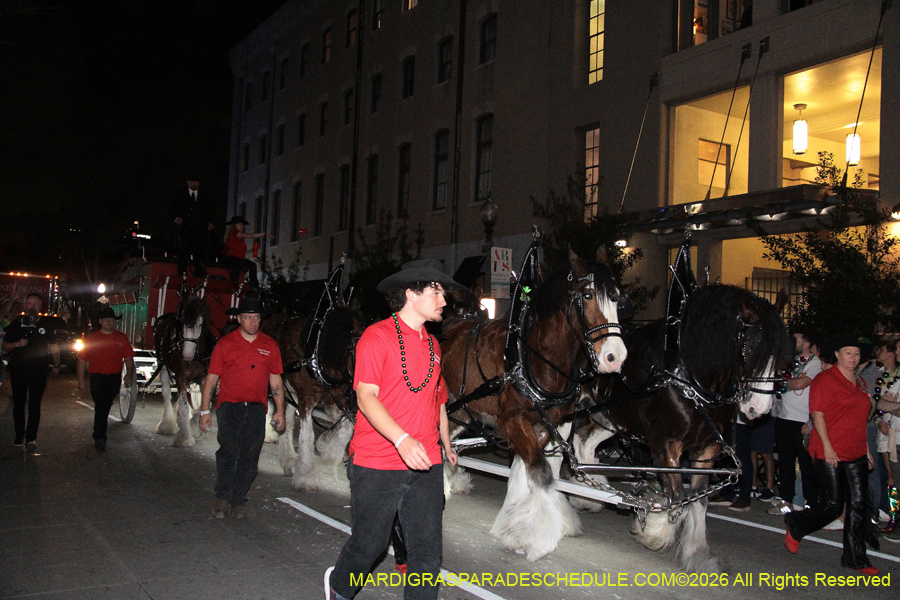 Krewe-of-Bacchus-2026-12108