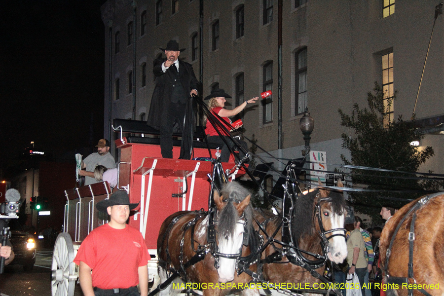 Krewe-of-Bacchus-2026-12109