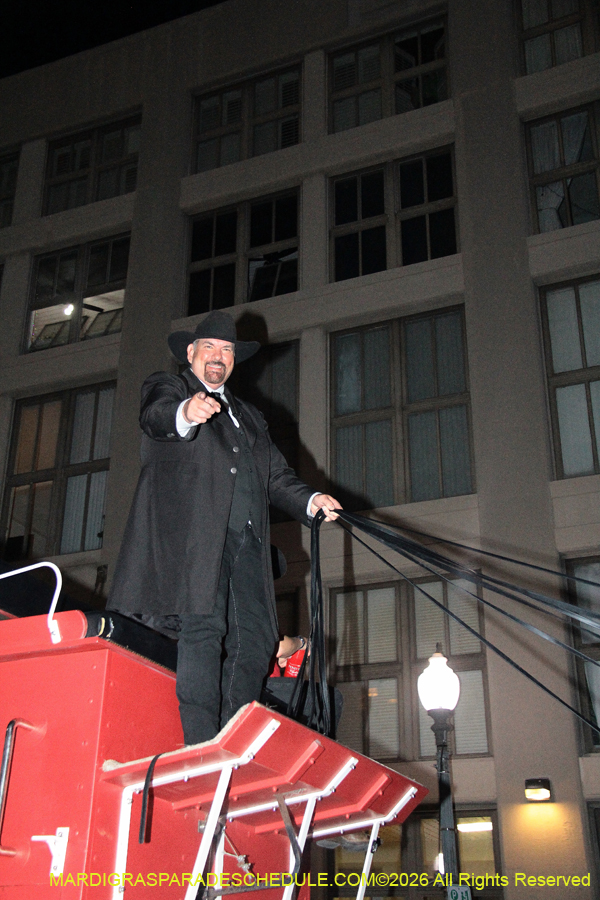 Krewe-of-Bacchus-2026-12110