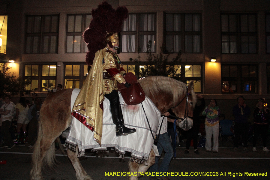 Krewe-of-Bacchus-2026-12111