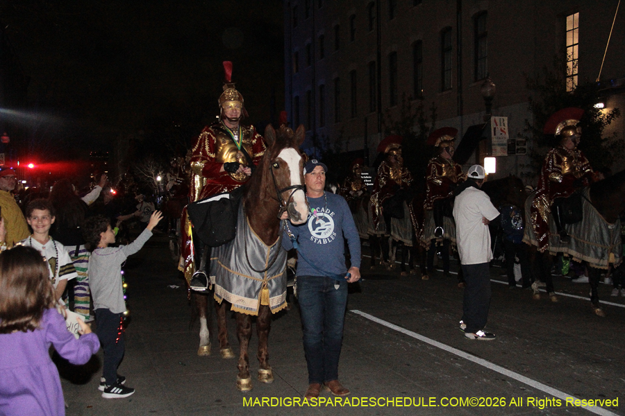 Krewe-of-Bacchus-2026-12112