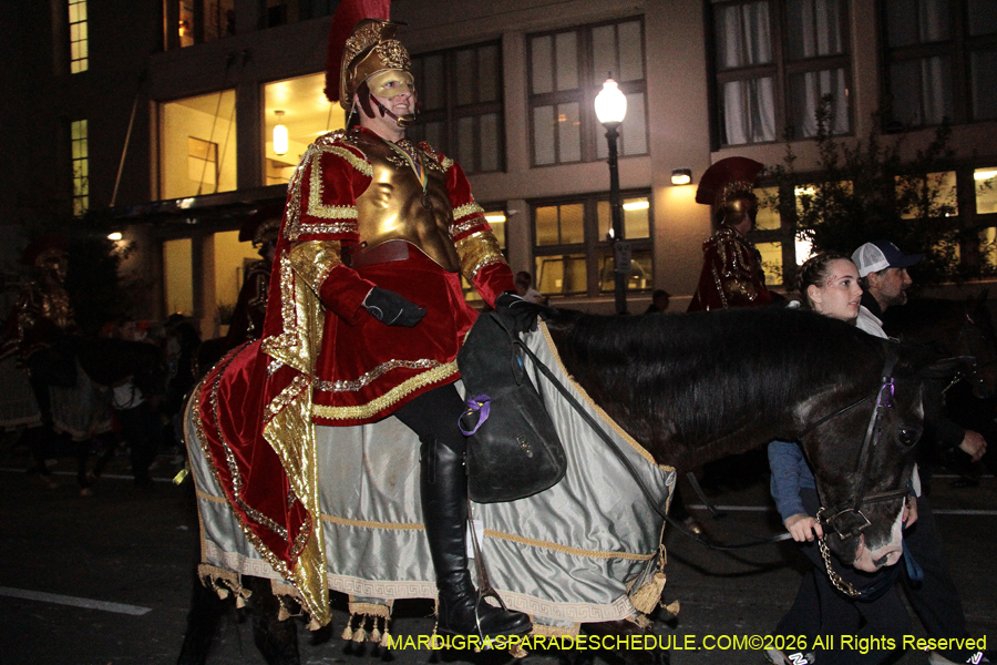 Krewe-of-Bacchus-2026-12113