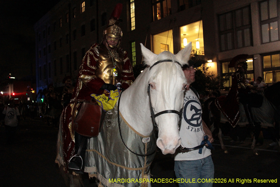 Krewe-of-Bacchus-2026-12114