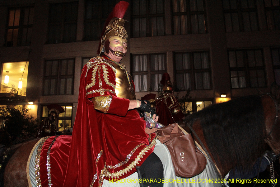 Krewe-of-Bacchus-2026-12115