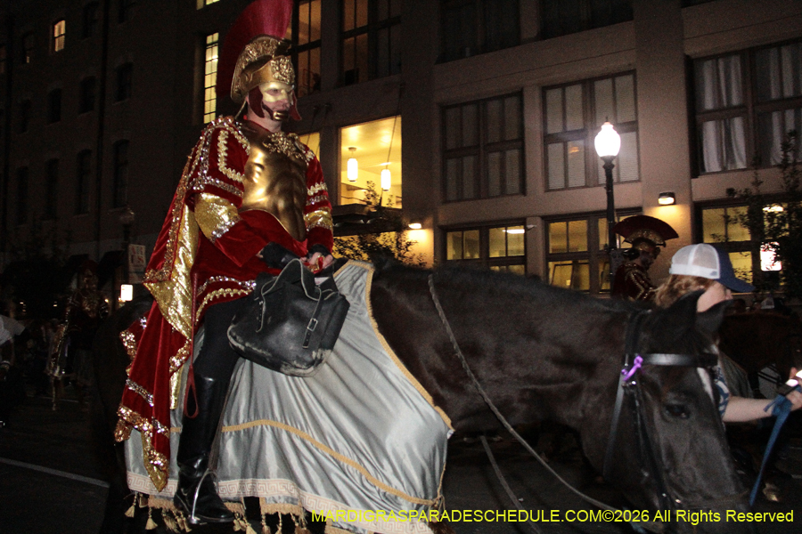 Krewe-of-Bacchus-2026-12116