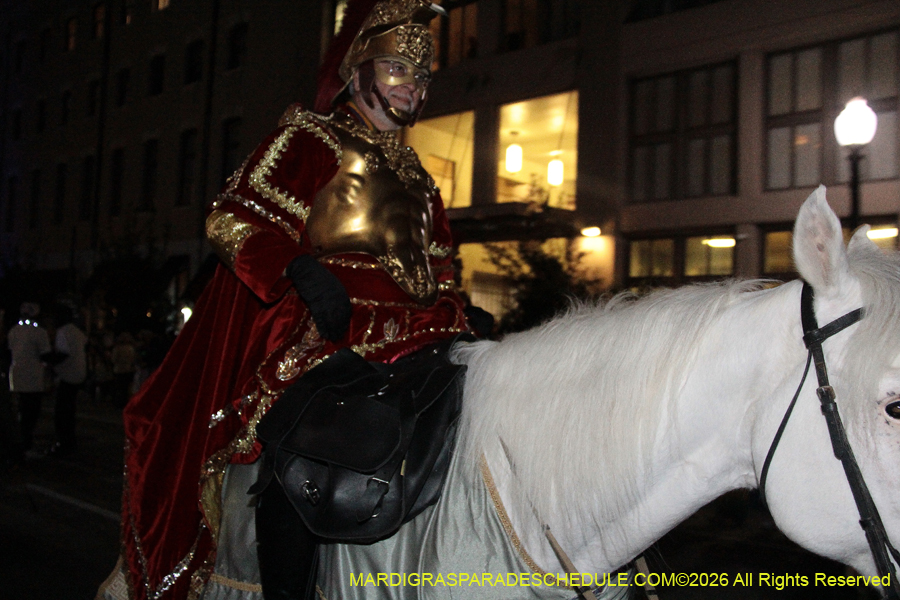 Krewe-of-Bacchus-2026-12117