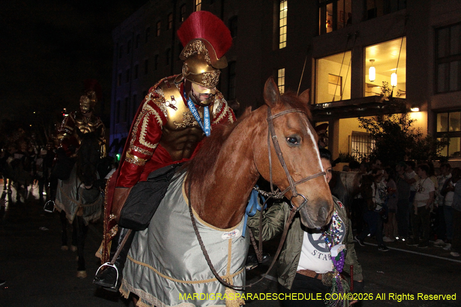 Krewe-of-Bacchus-2026-12118