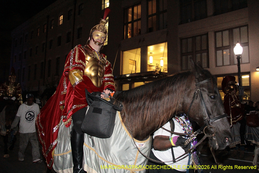 Krewe-of-Bacchus-2026-12119