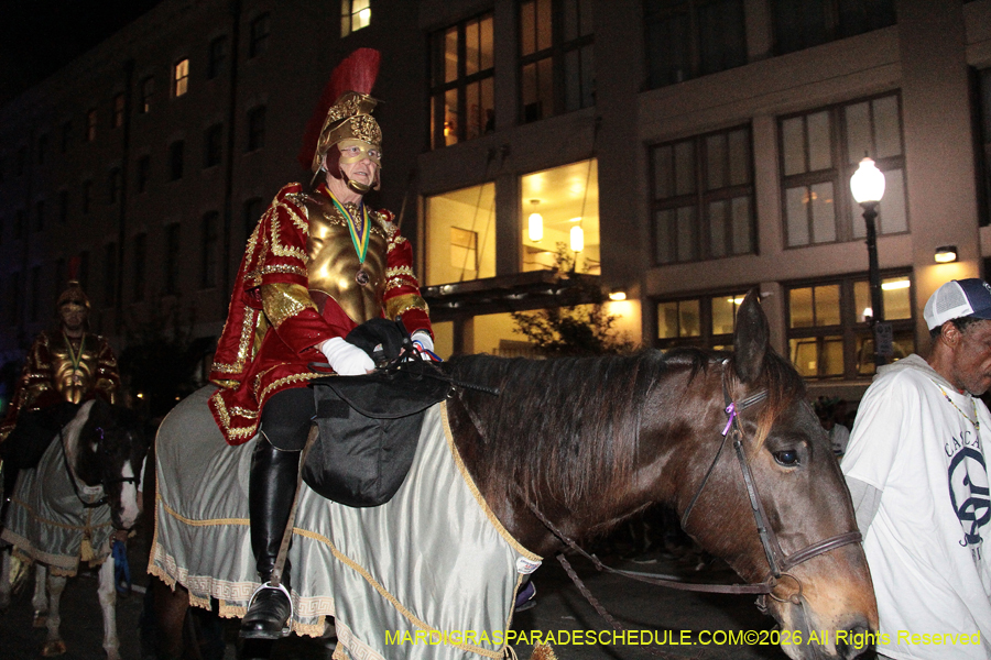 Krewe-of-Bacchus-2026-12120