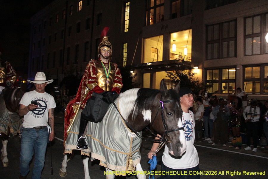 Krewe-of-Bacchus-2026-12121