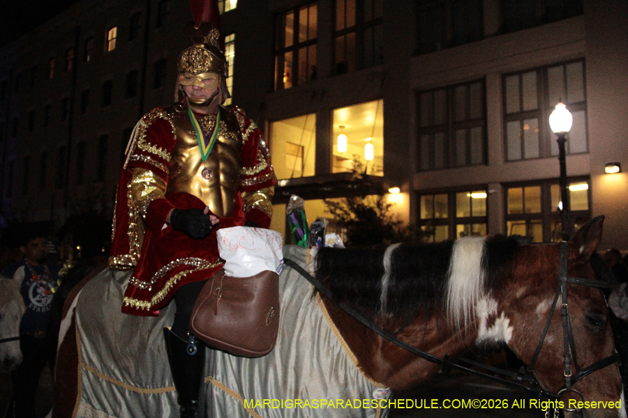 Krewe-of-Bacchus-2026-12122