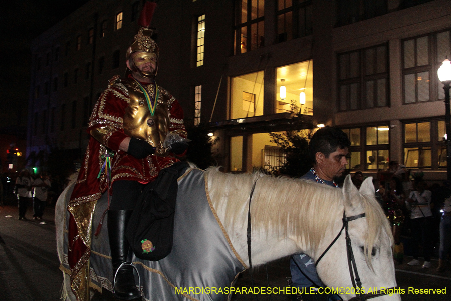 Krewe-of-Bacchus-2026-12123