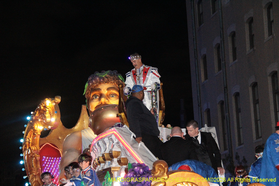 Krewe-of-Bacchus-2026-12124
