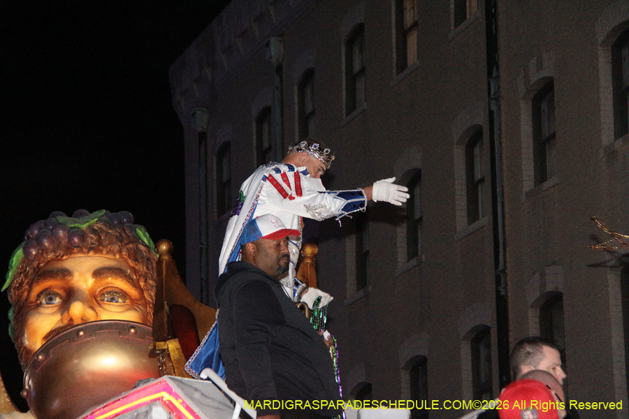 Krewe-of-Bacchus-2026-12125