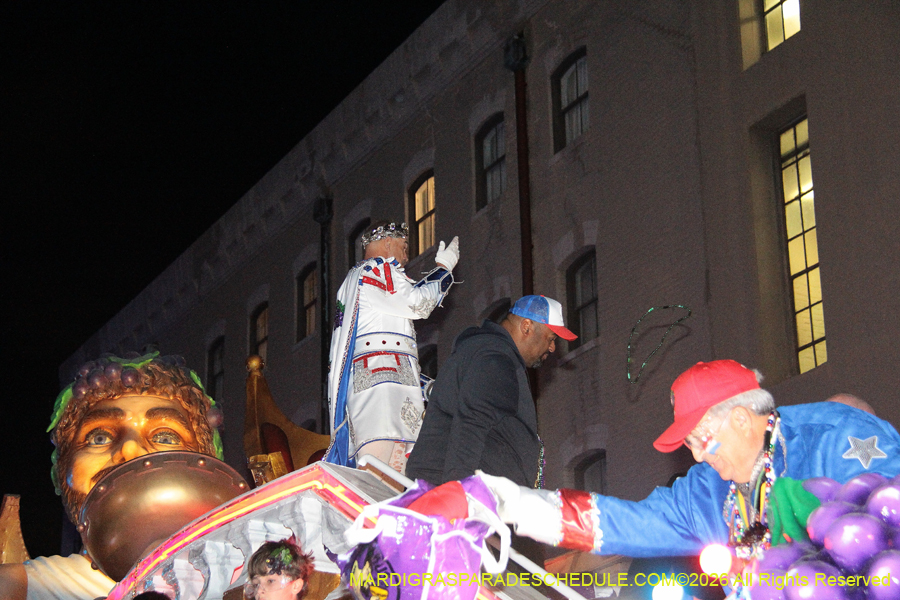 Krewe-of-Bacchus-2026-12126