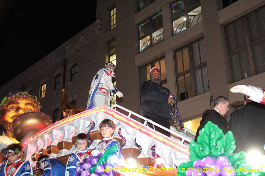 Krewe-of-Bacchus-2026-12127