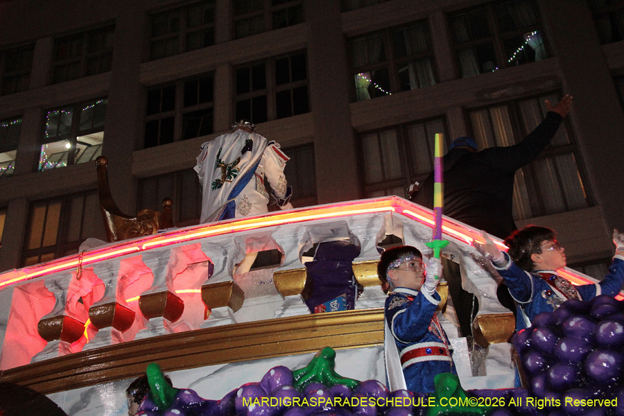Krewe-of-Bacchus-2026-12128